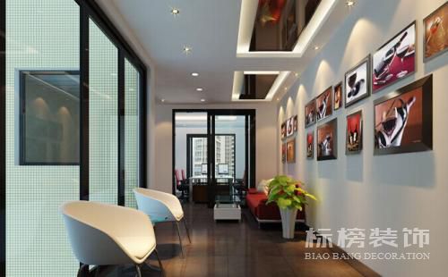 一般裝修辦公室是怎么收費(fèi)的？